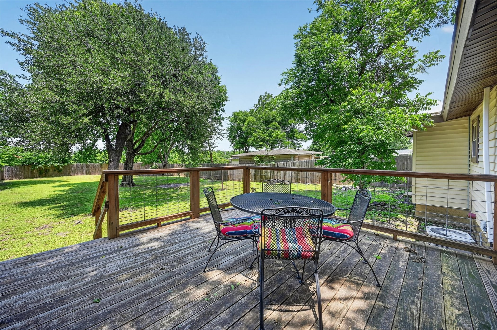601 Circle Drive