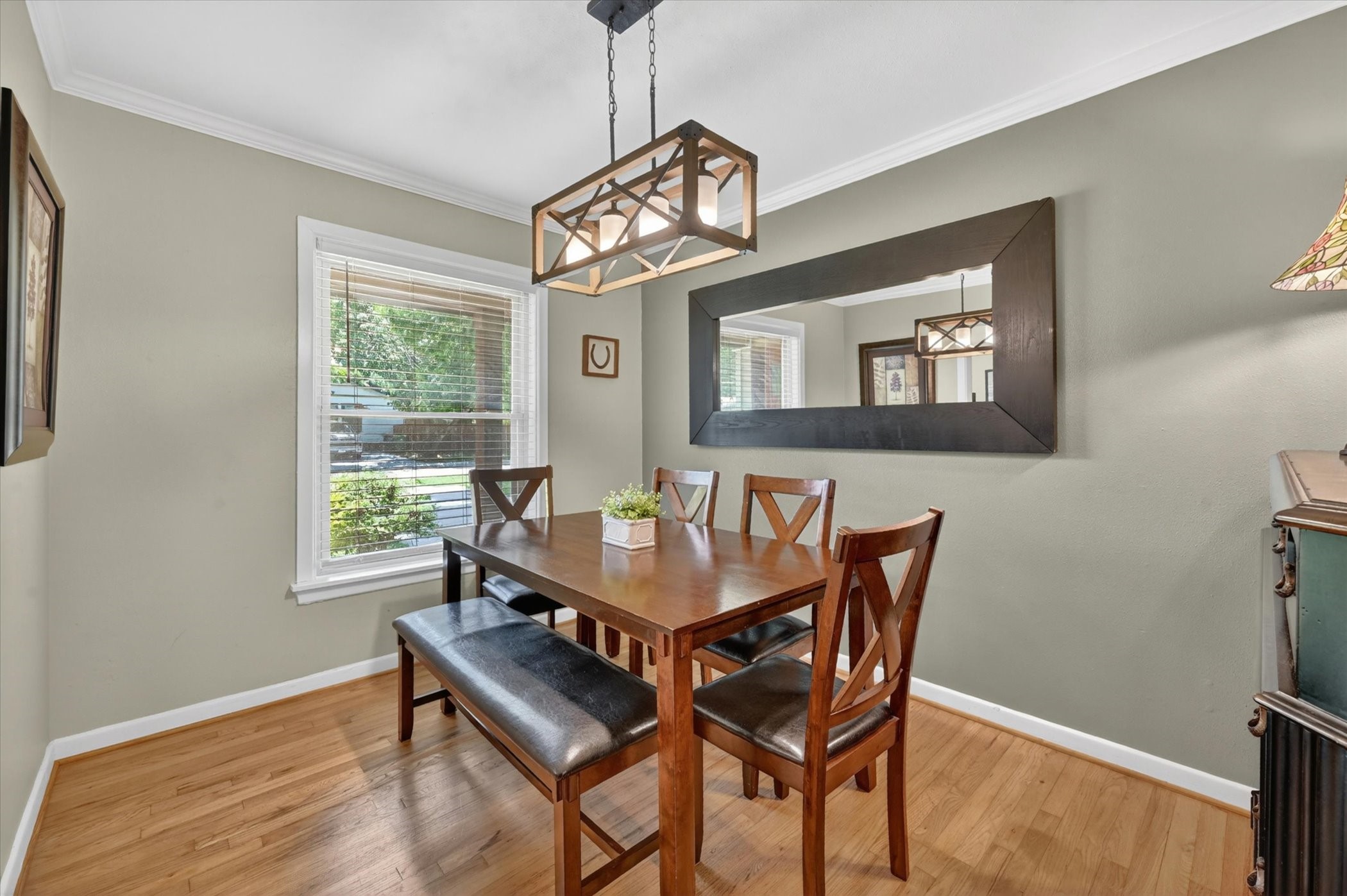 601 Circle Drive