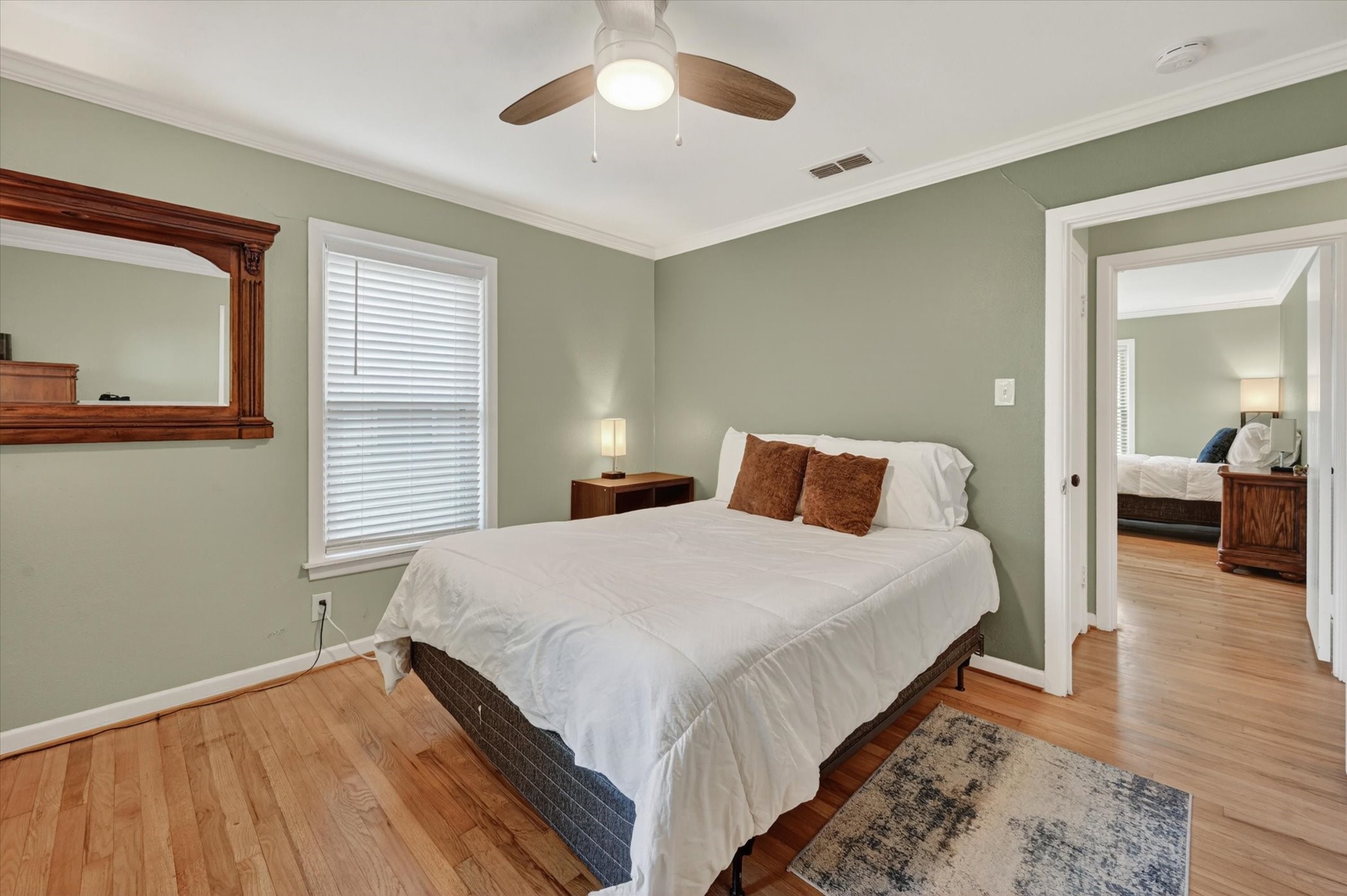 601 Circle Drive