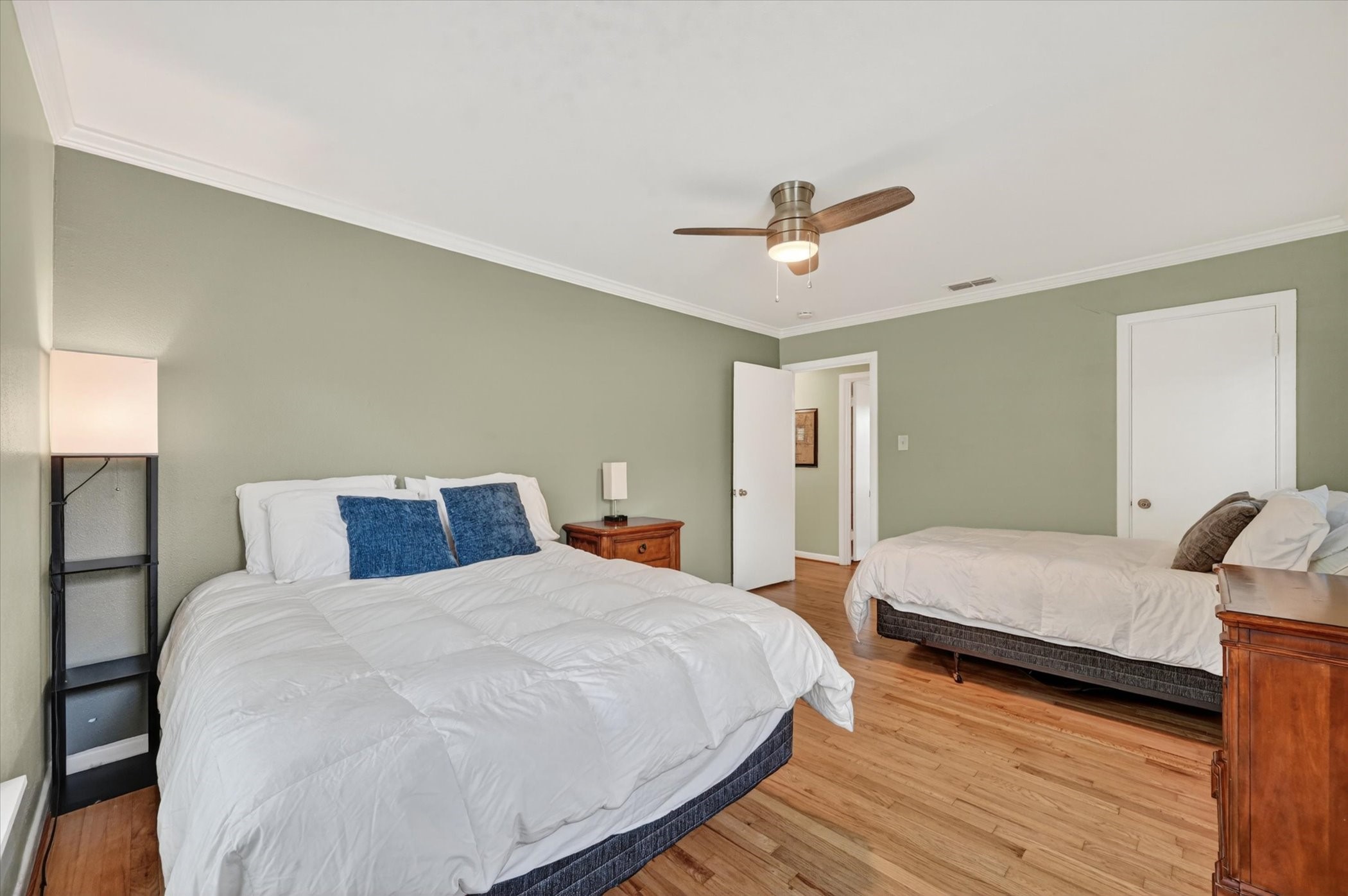 601 Circle Drive