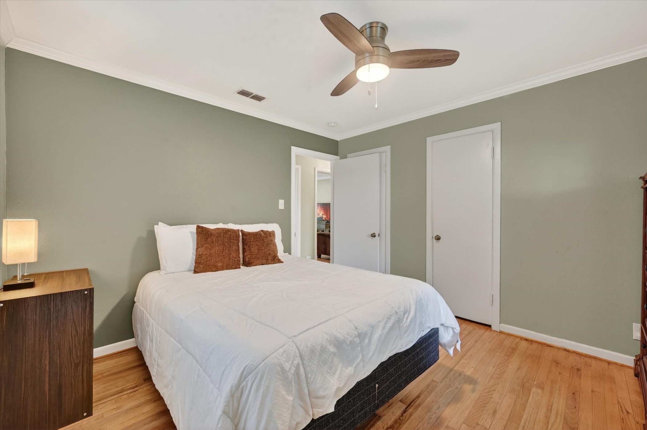 601 Circle Drive