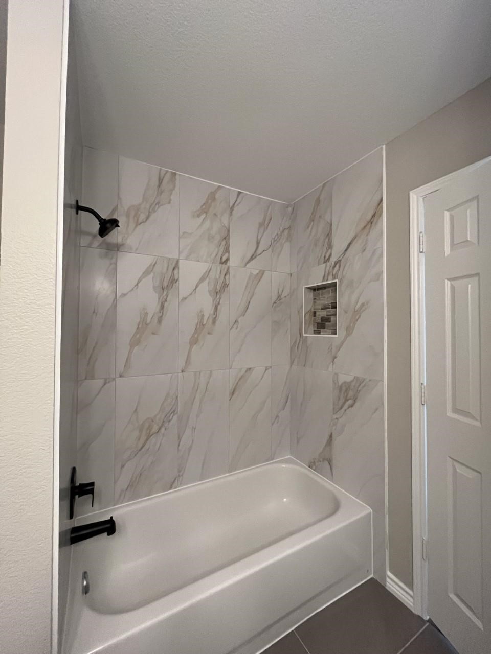 3004 Elderberry Drive