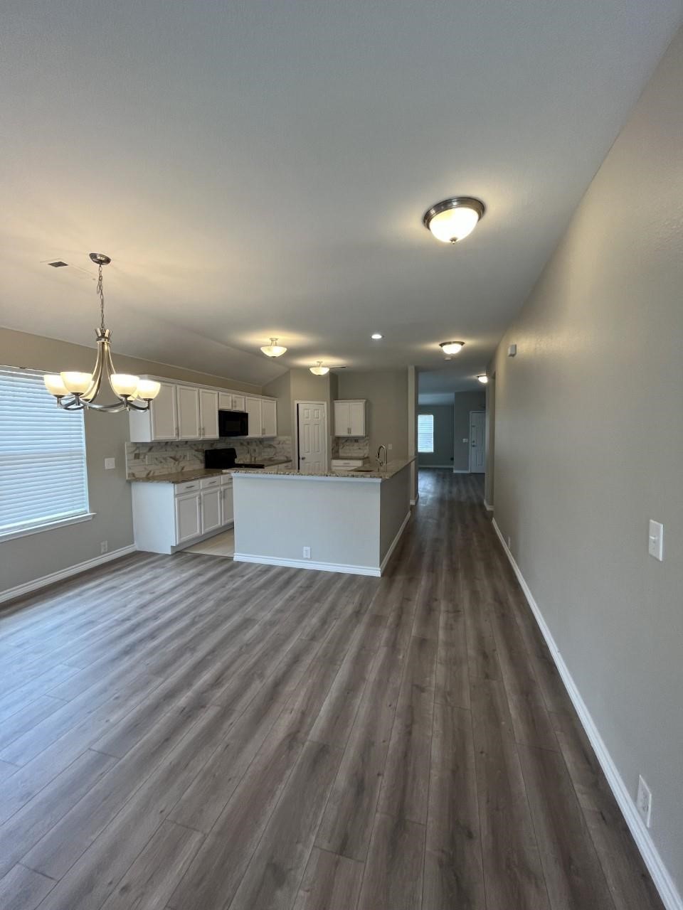 3004 Elderberry Drive