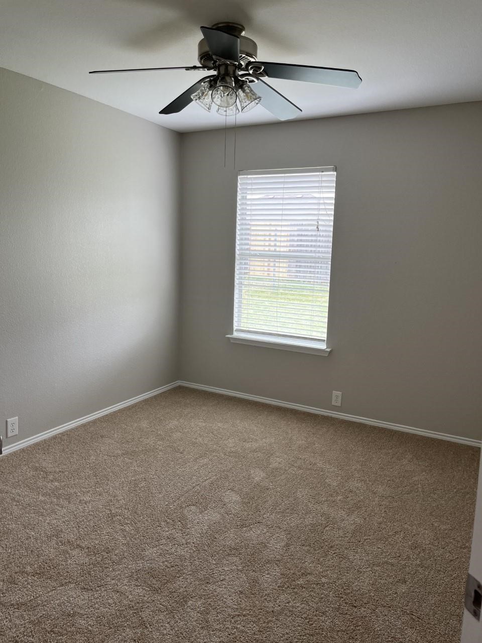 3004 Elderberry Drive
