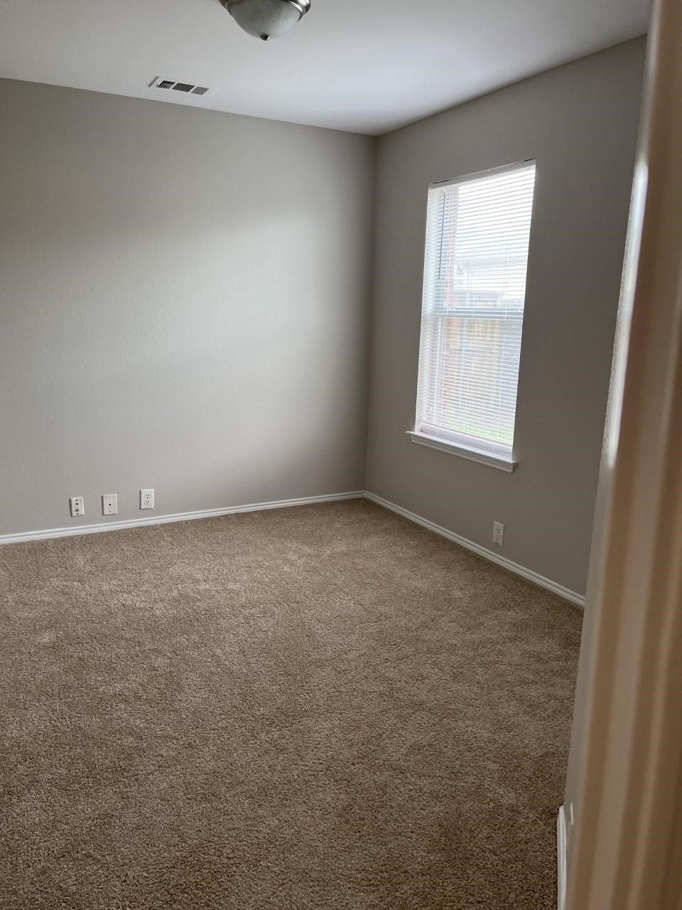 3004 Elderberry Drive