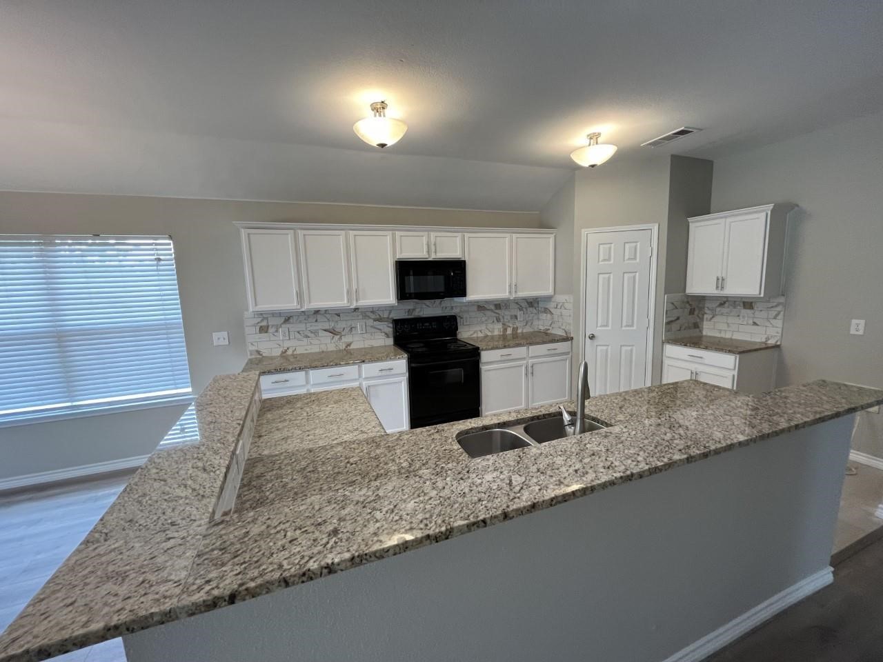3004 Elderberry Drive