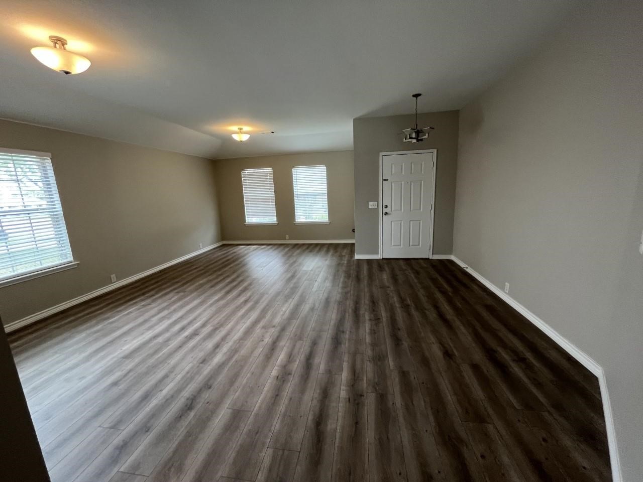 3004 Elderberry Drive