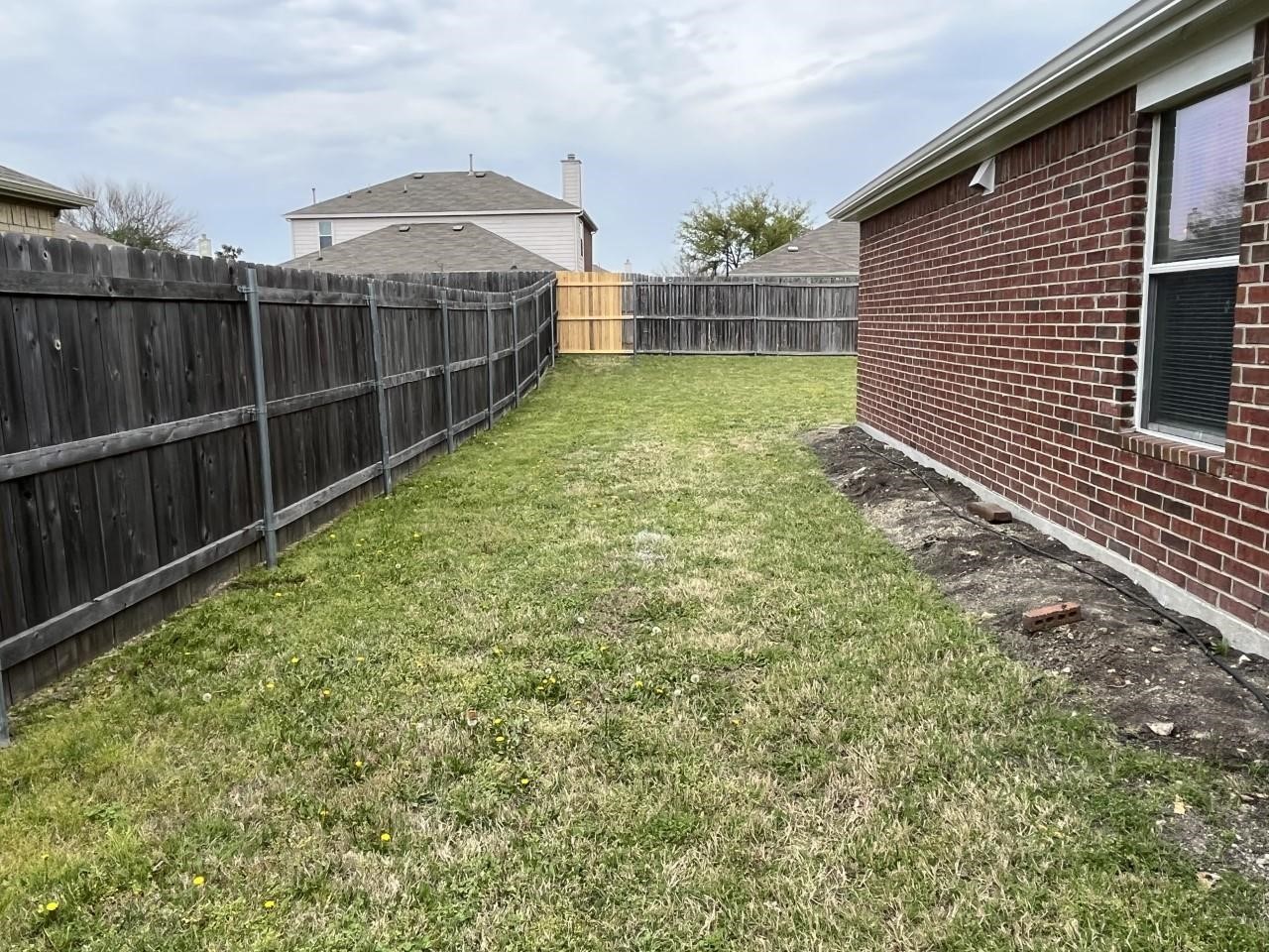 3004 Elderberry Drive