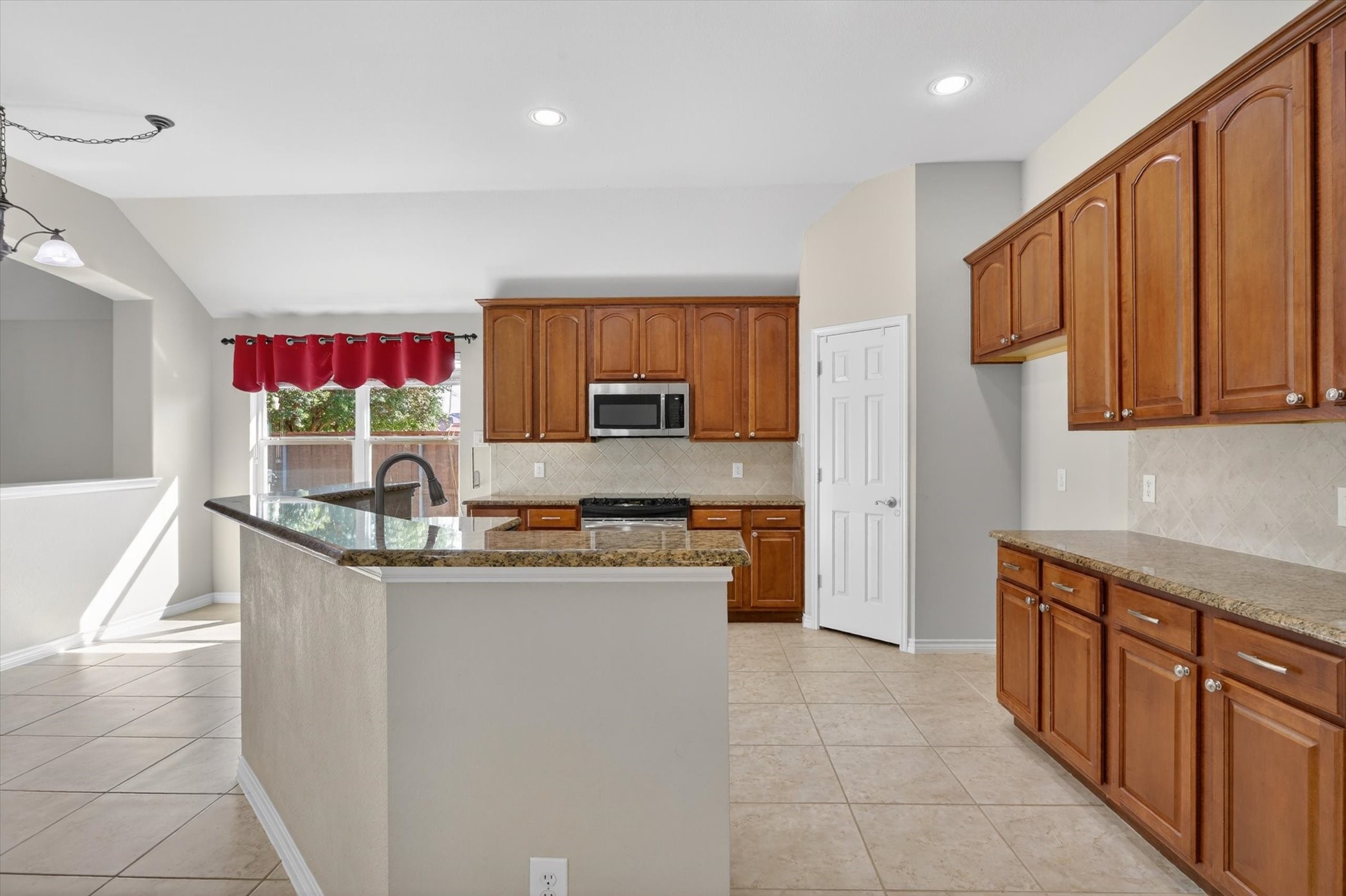 15469 Landing Creek Lane