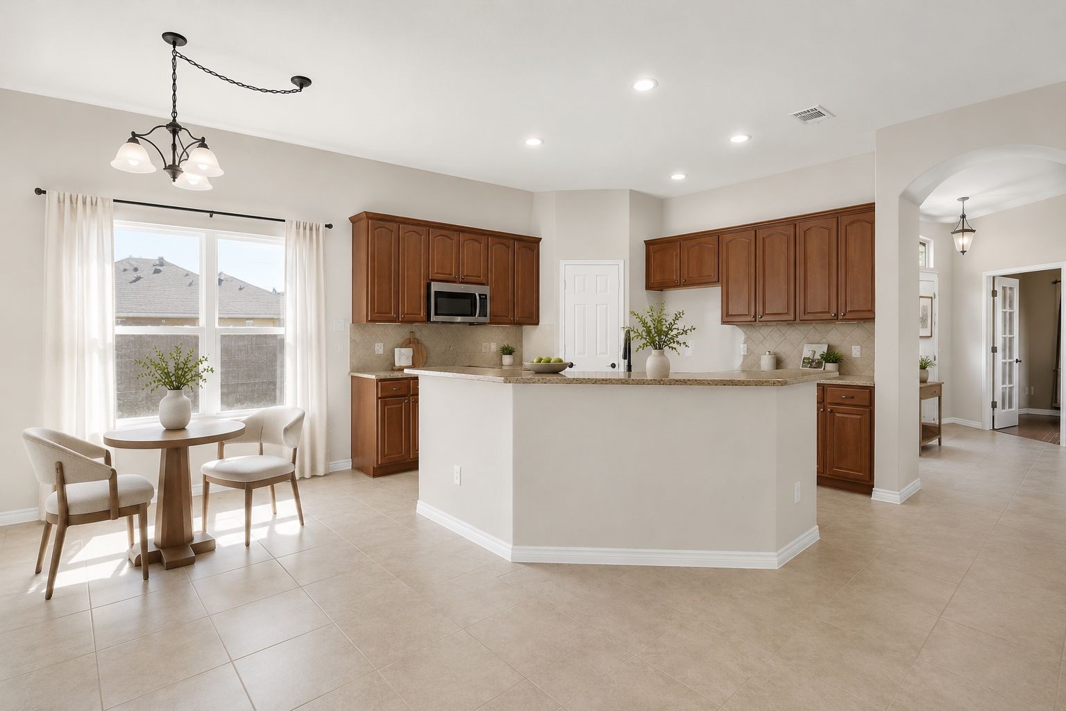 15469 Landing Creek Lane