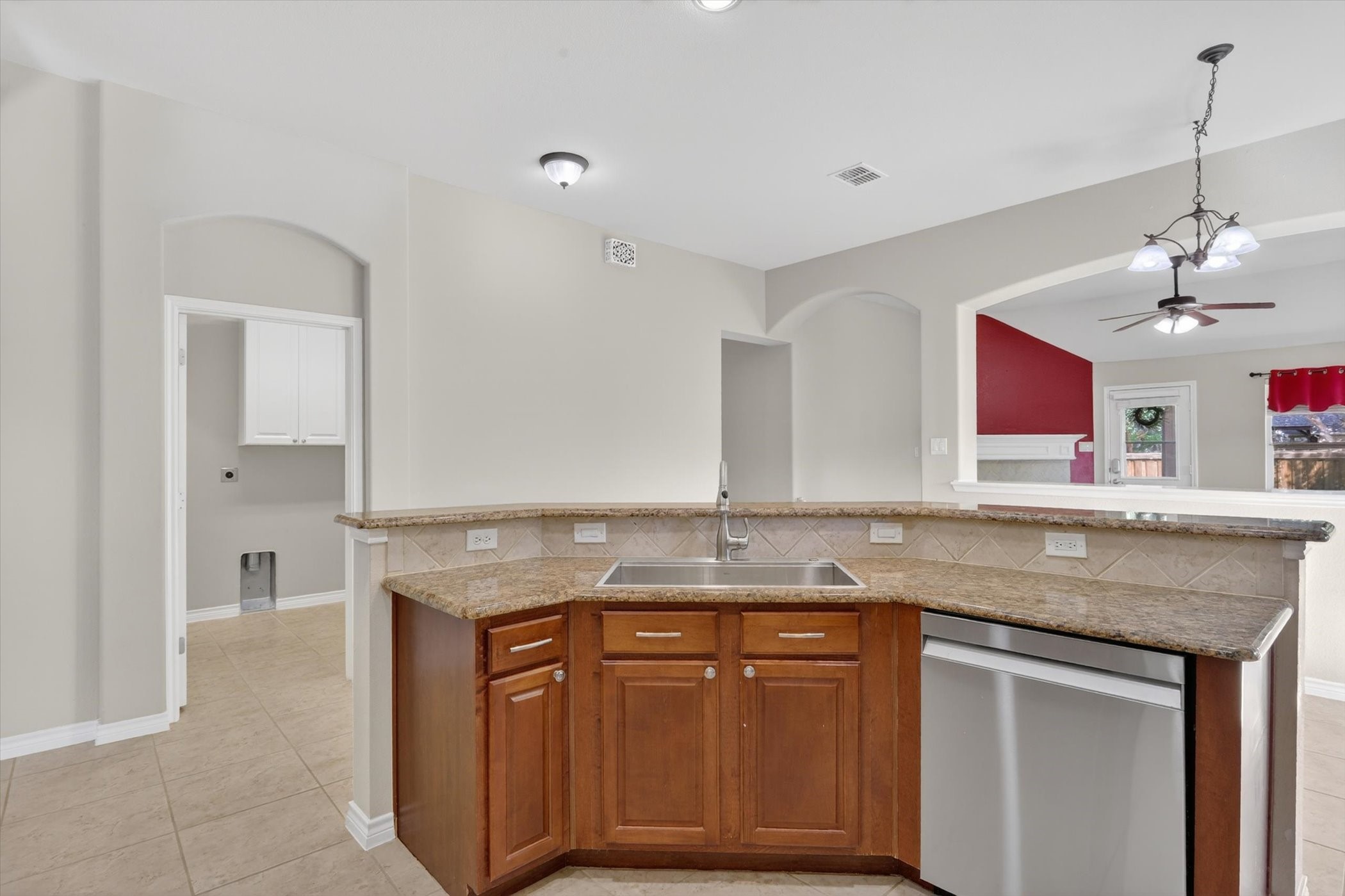 15469 Landing Creek Lane