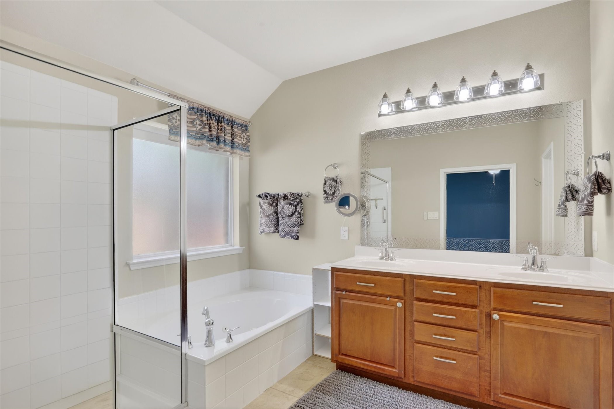 15469 Landing Creek Lane