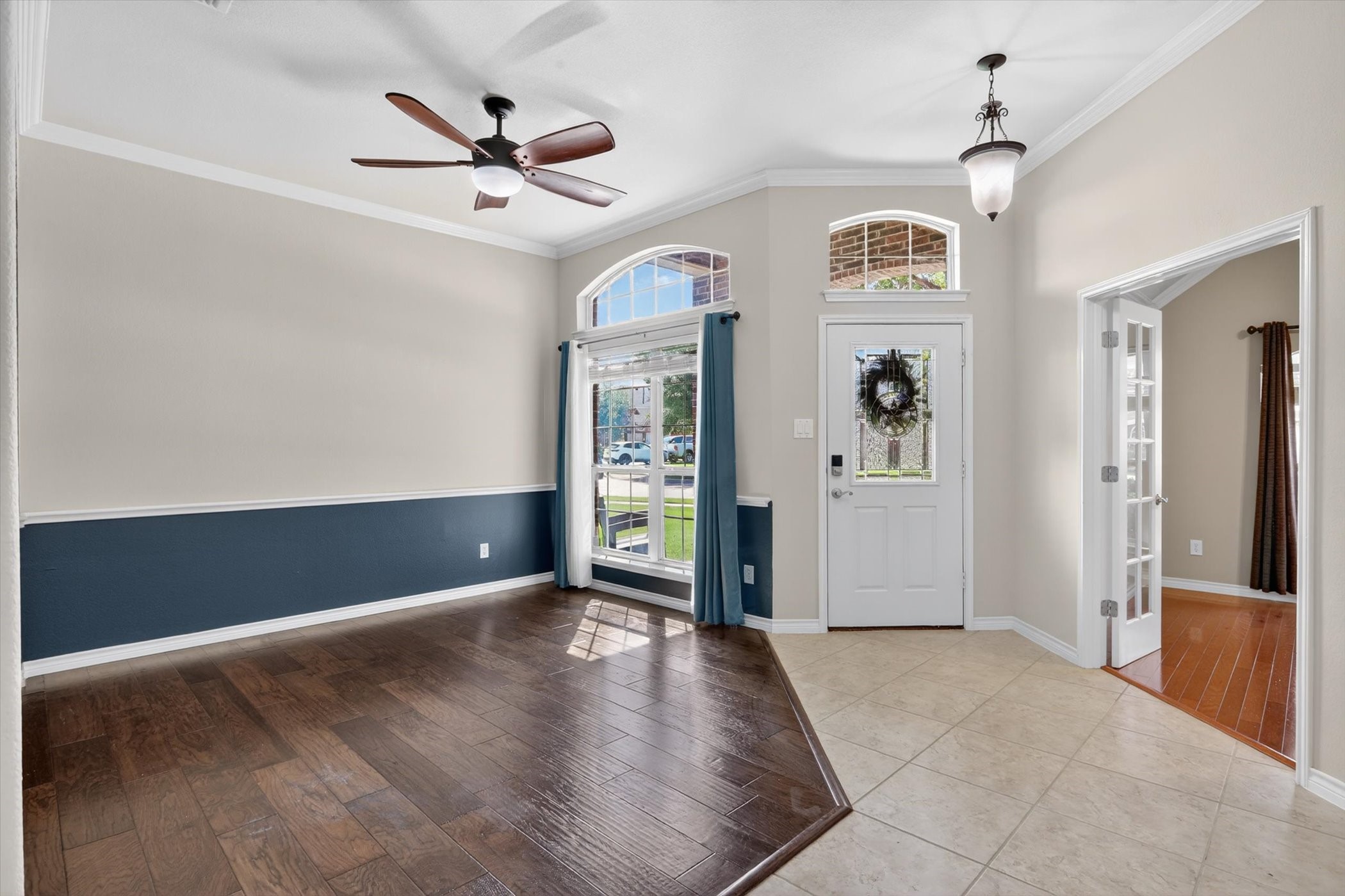 15469 Landing Creek Lane