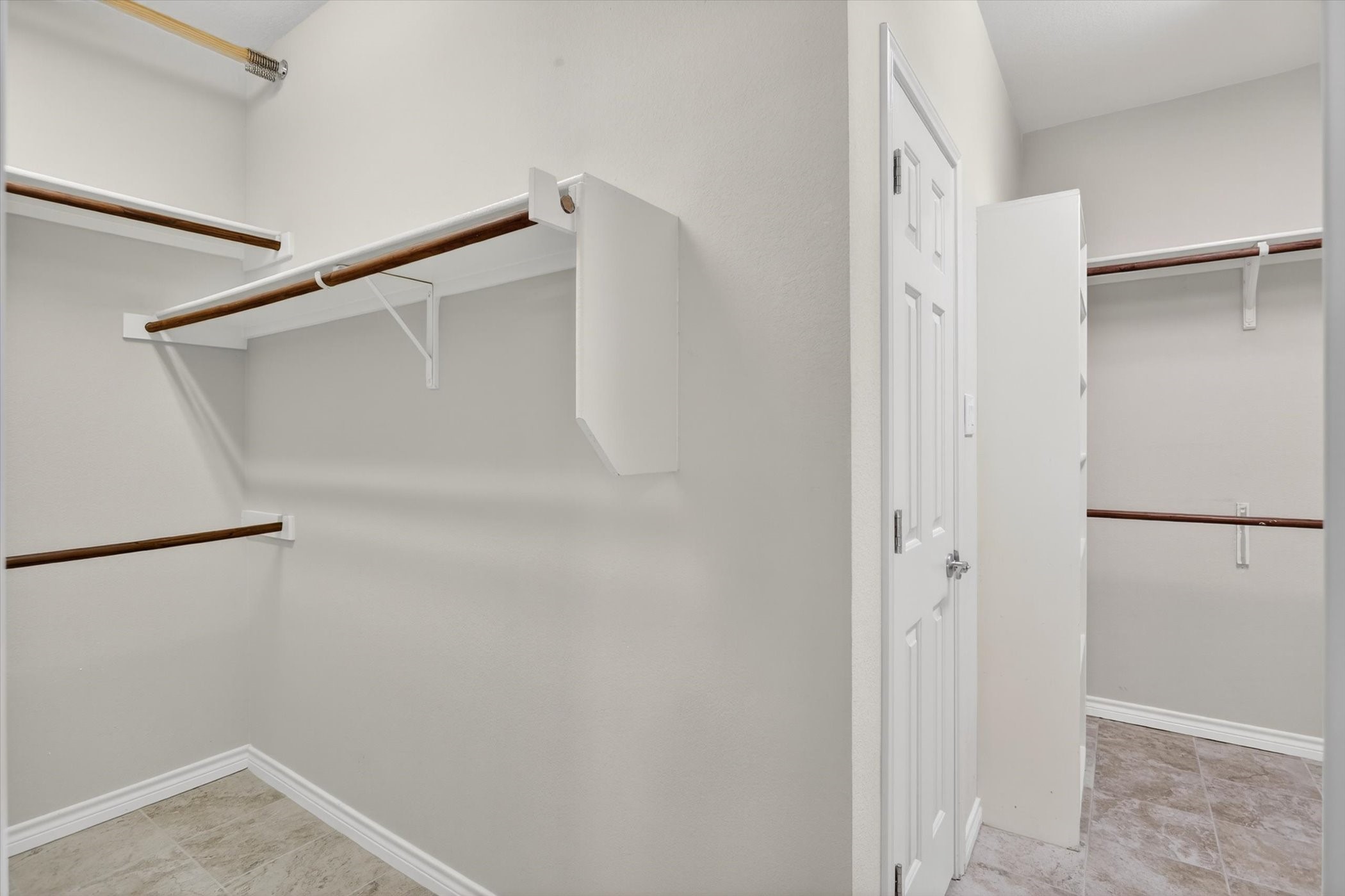 15469 Landing Creek Lane