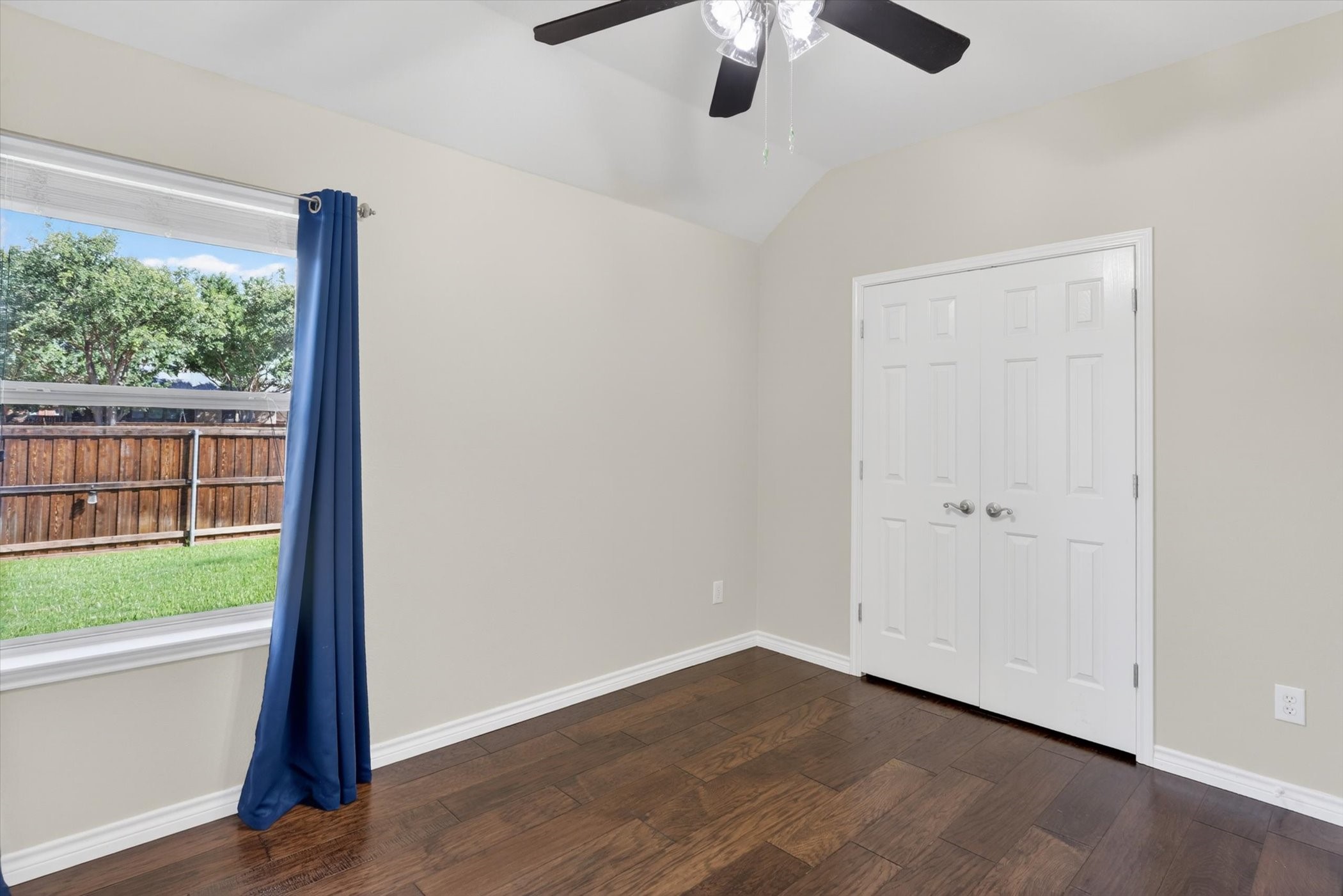 15469 Landing Creek Lane