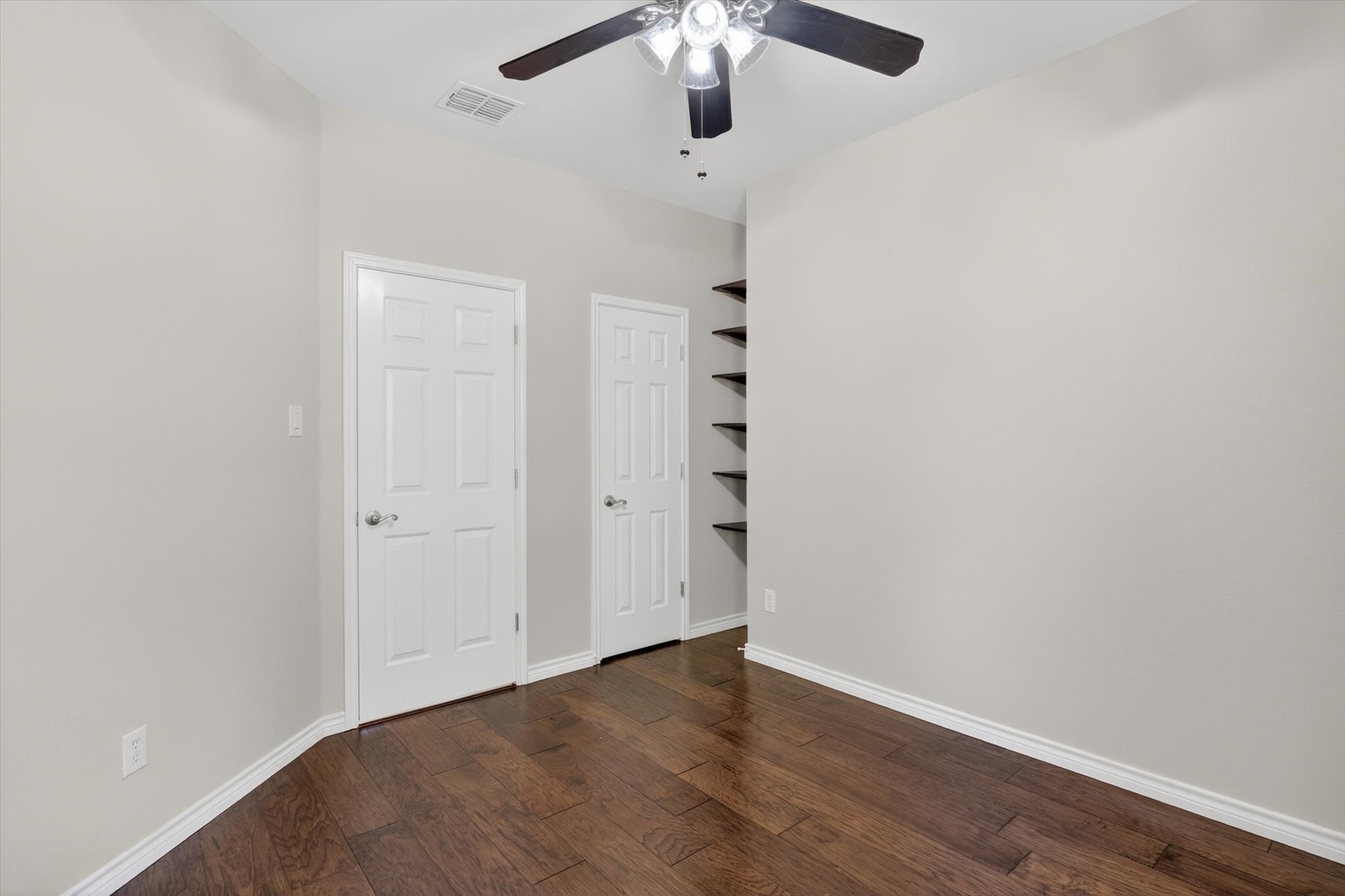15469 Landing Creek Lane