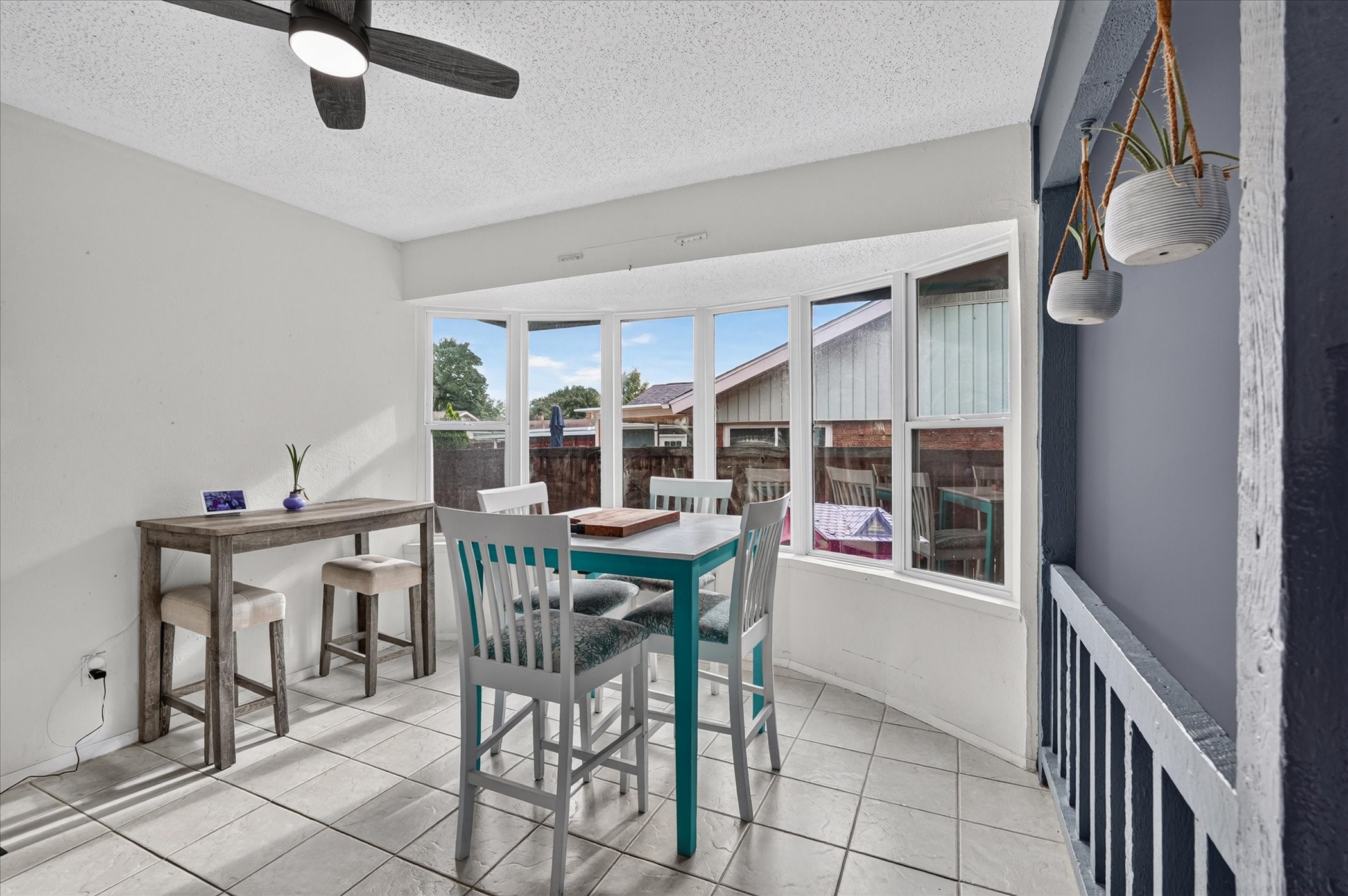 2806 Holy Cross Lane