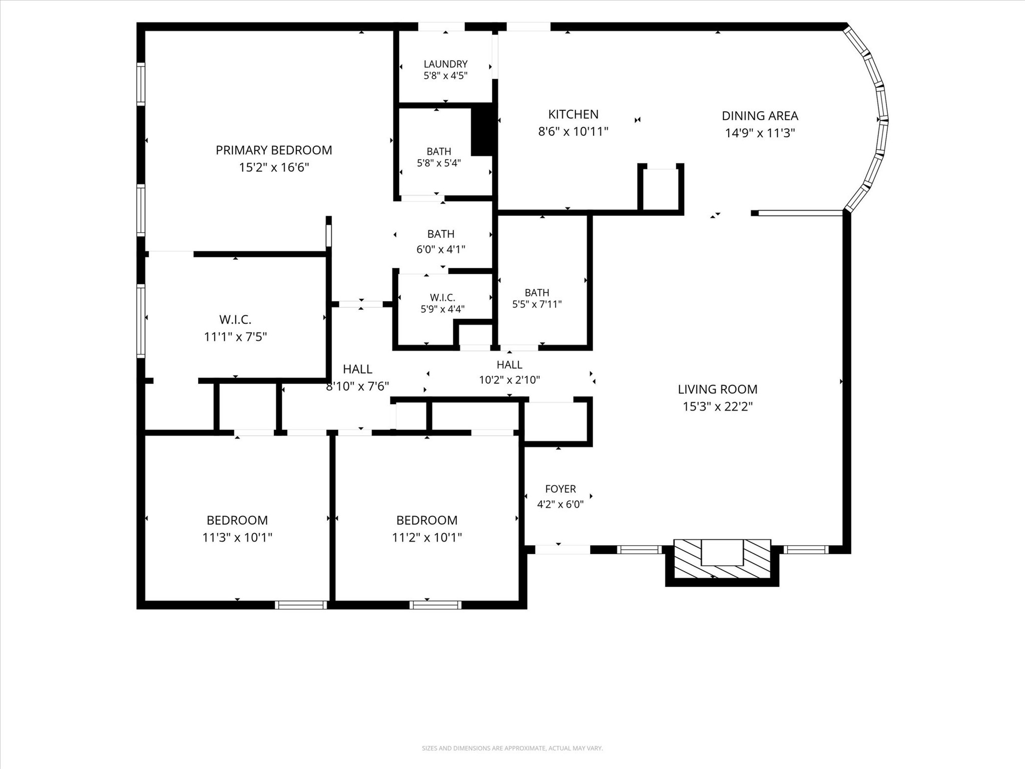 2806 Holy Cross Lane
