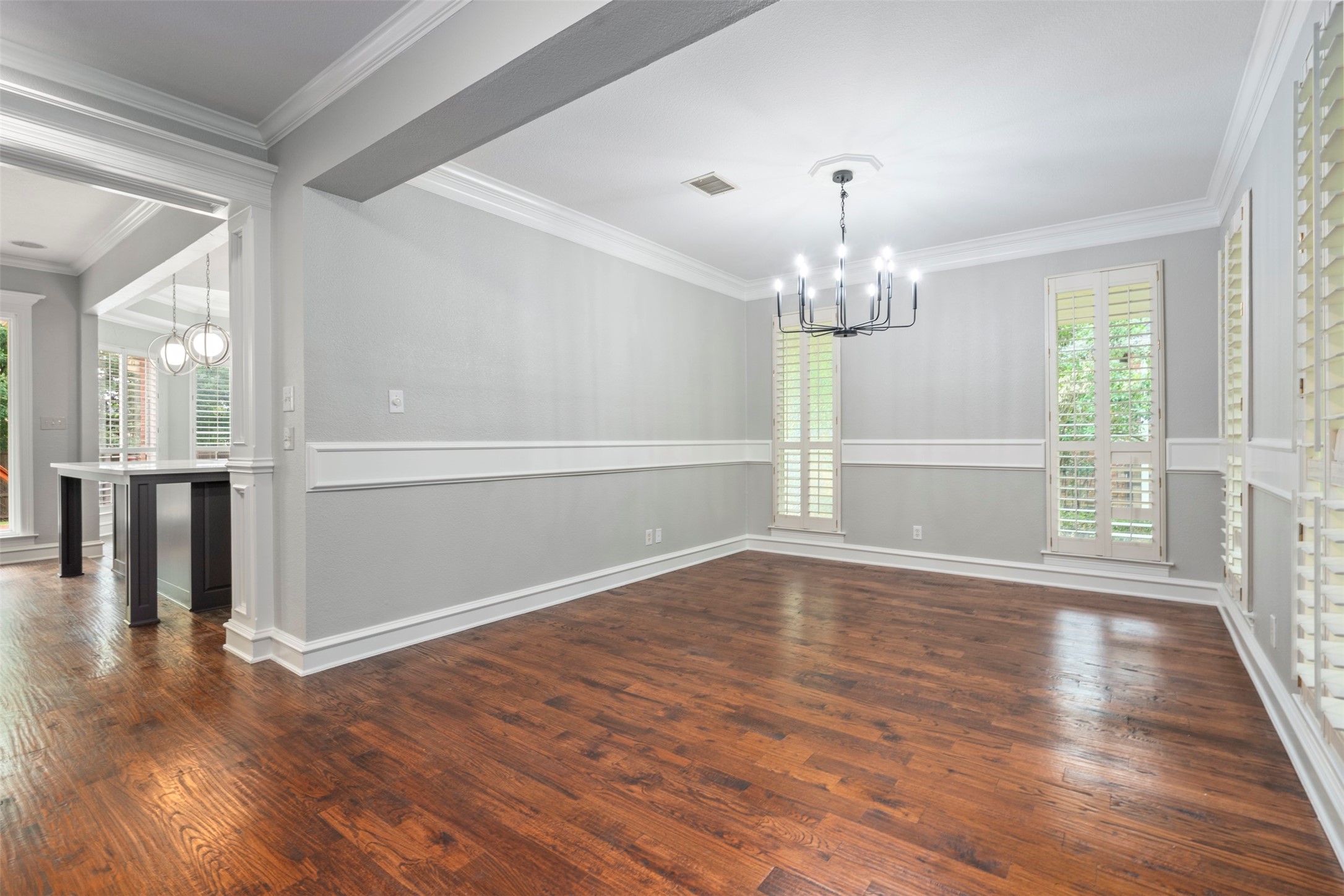 1025 Hardwick Trail