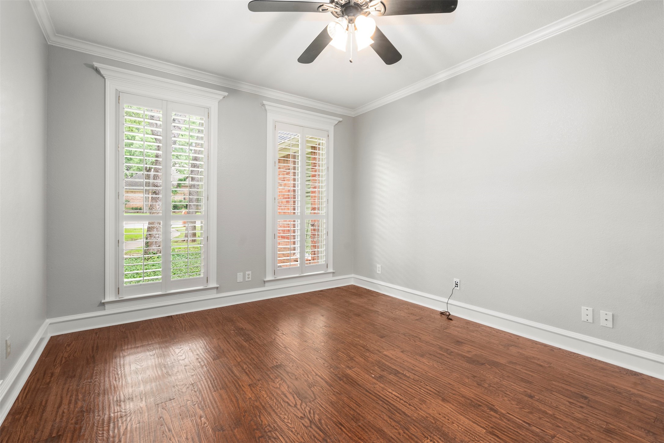 1025 Hardwick Trail