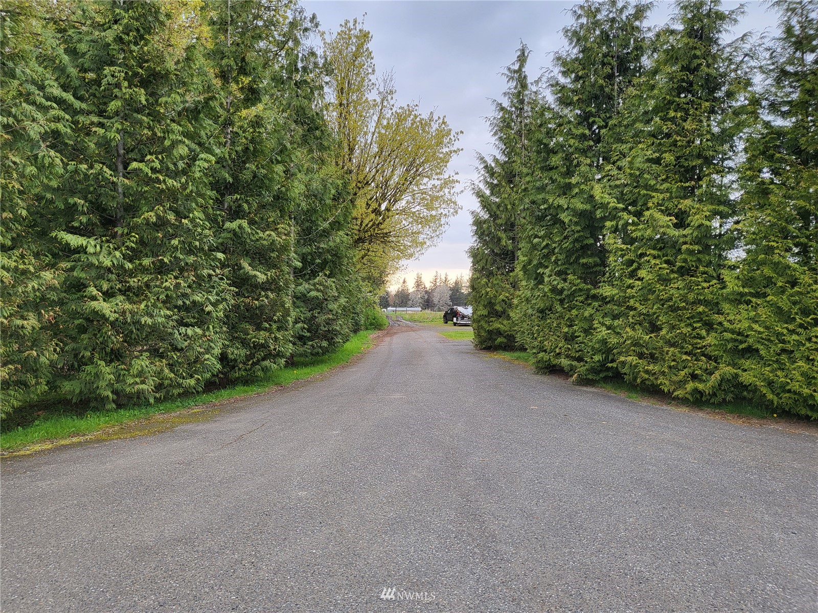 54 Waschke Road