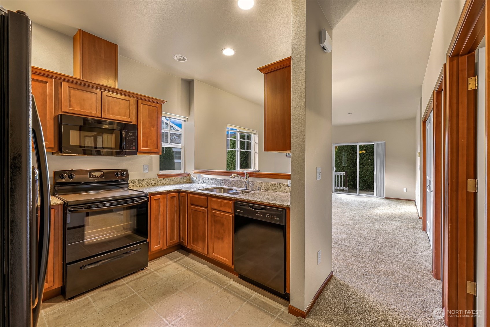 5690 Correll Drive Unit: 101