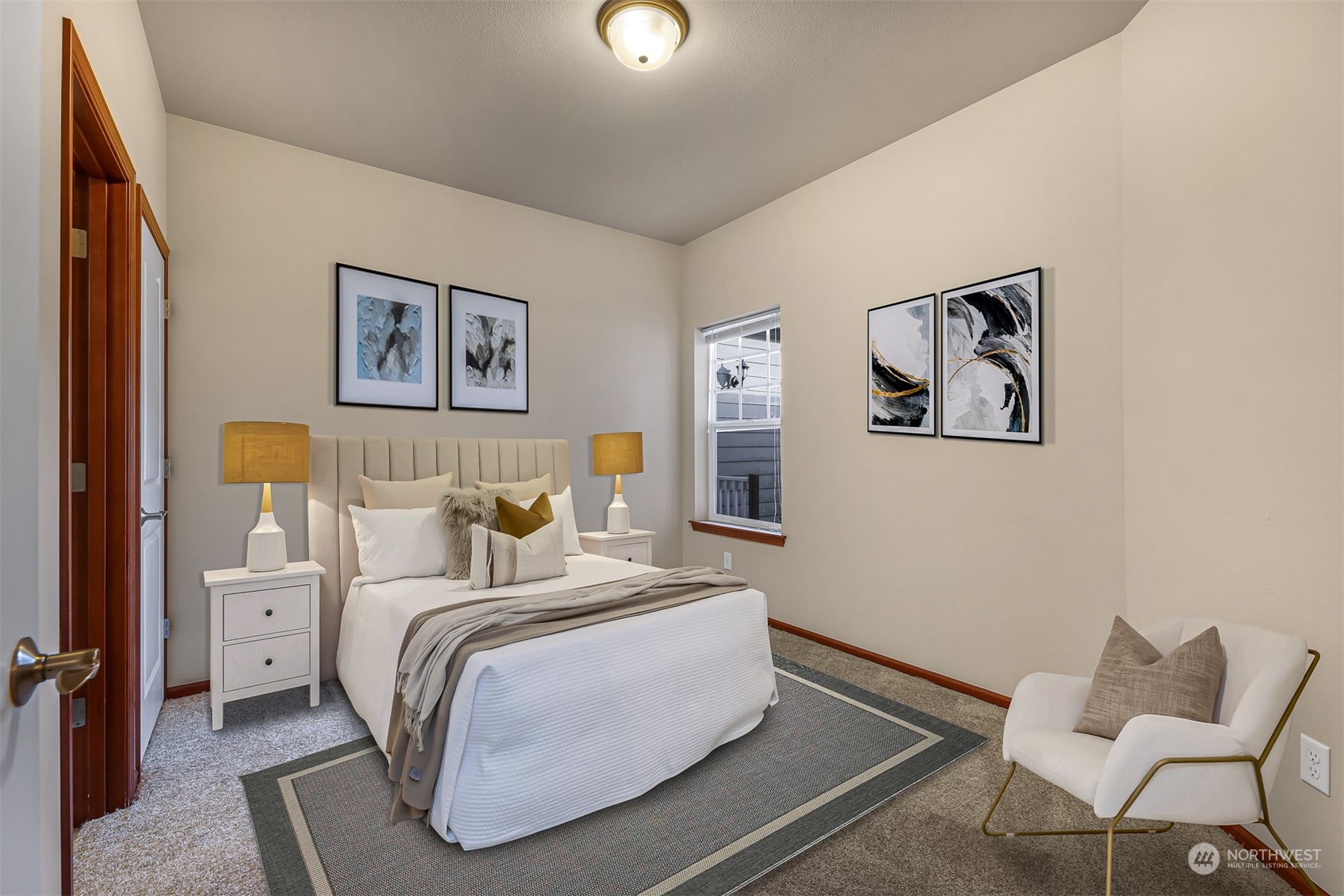 5690 Correll Drive Unit: 101
