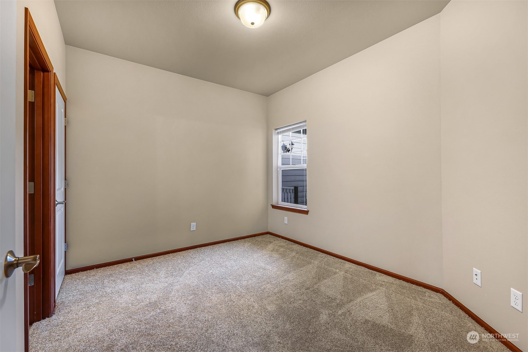 5690 Correll Drive Unit: 101