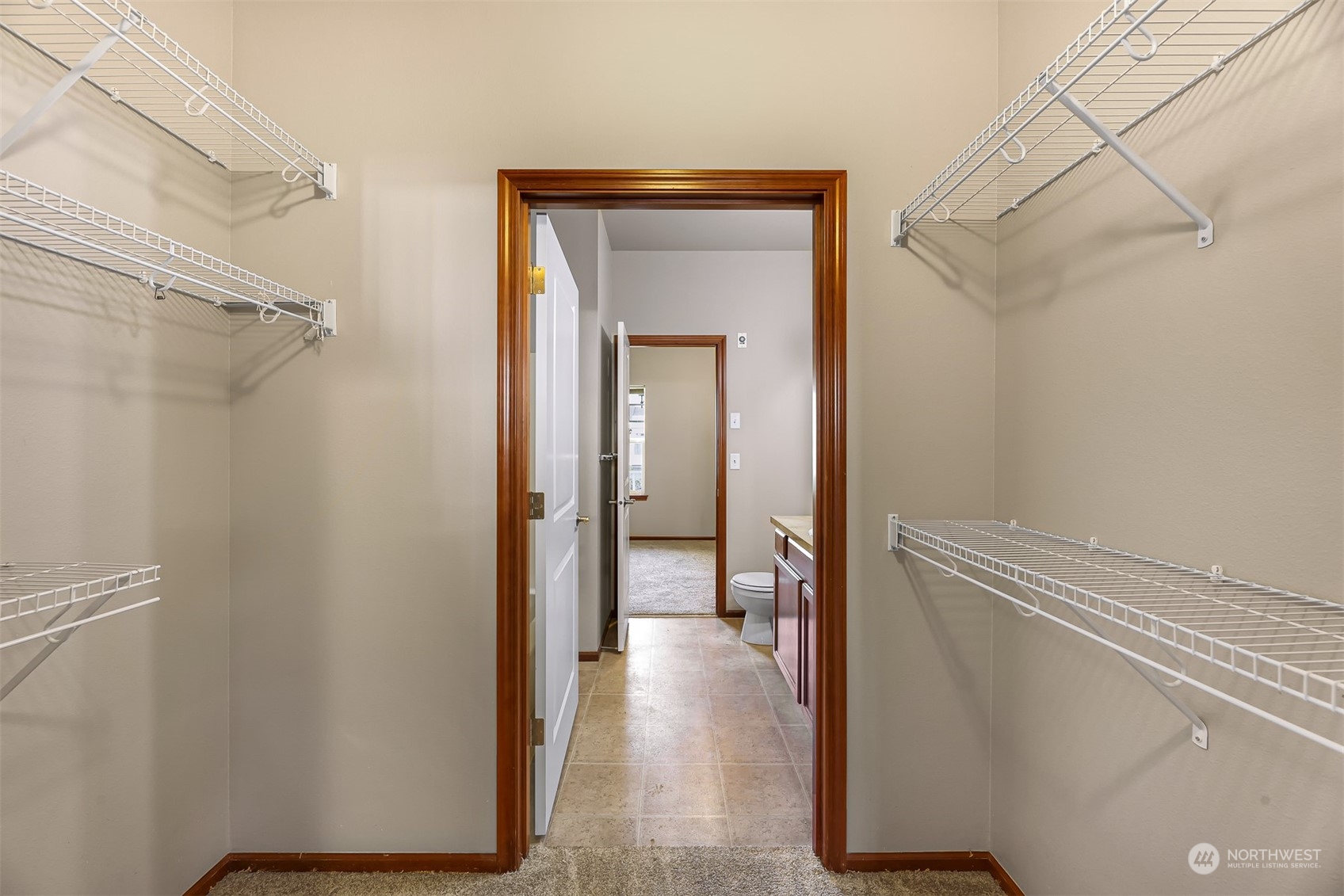 5690 Correll Drive Unit: 101