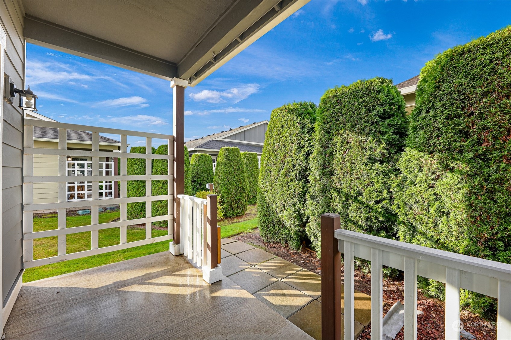 5690 Correll Drive Unit: 101