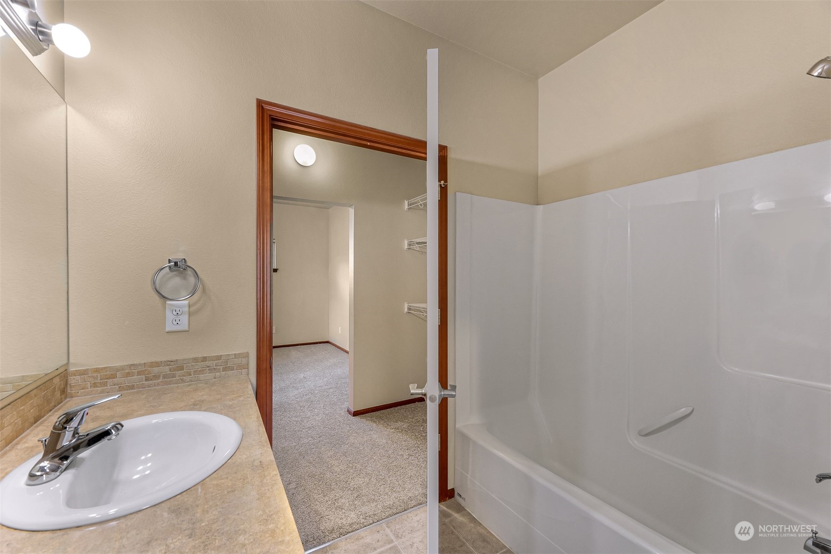 5690 Correll Drive Unit: 101