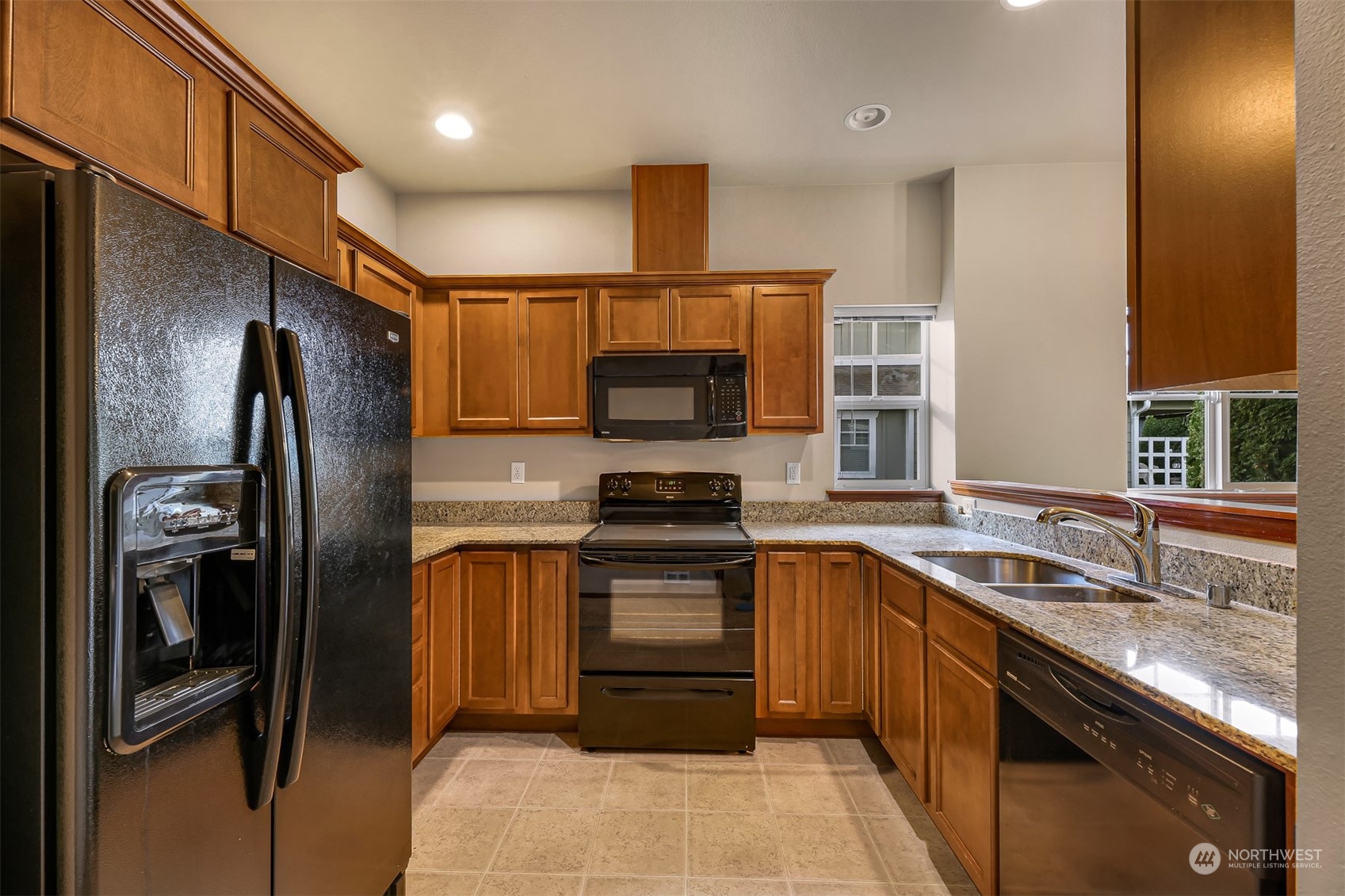 5690 Correll Drive Unit: 101