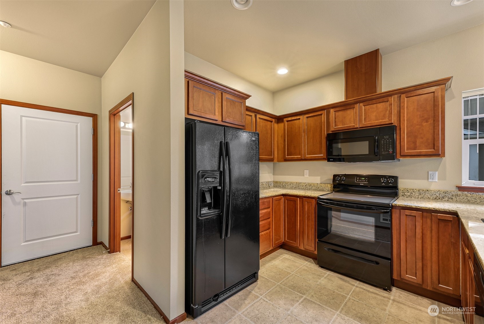 5690 Correll Drive Unit: 101