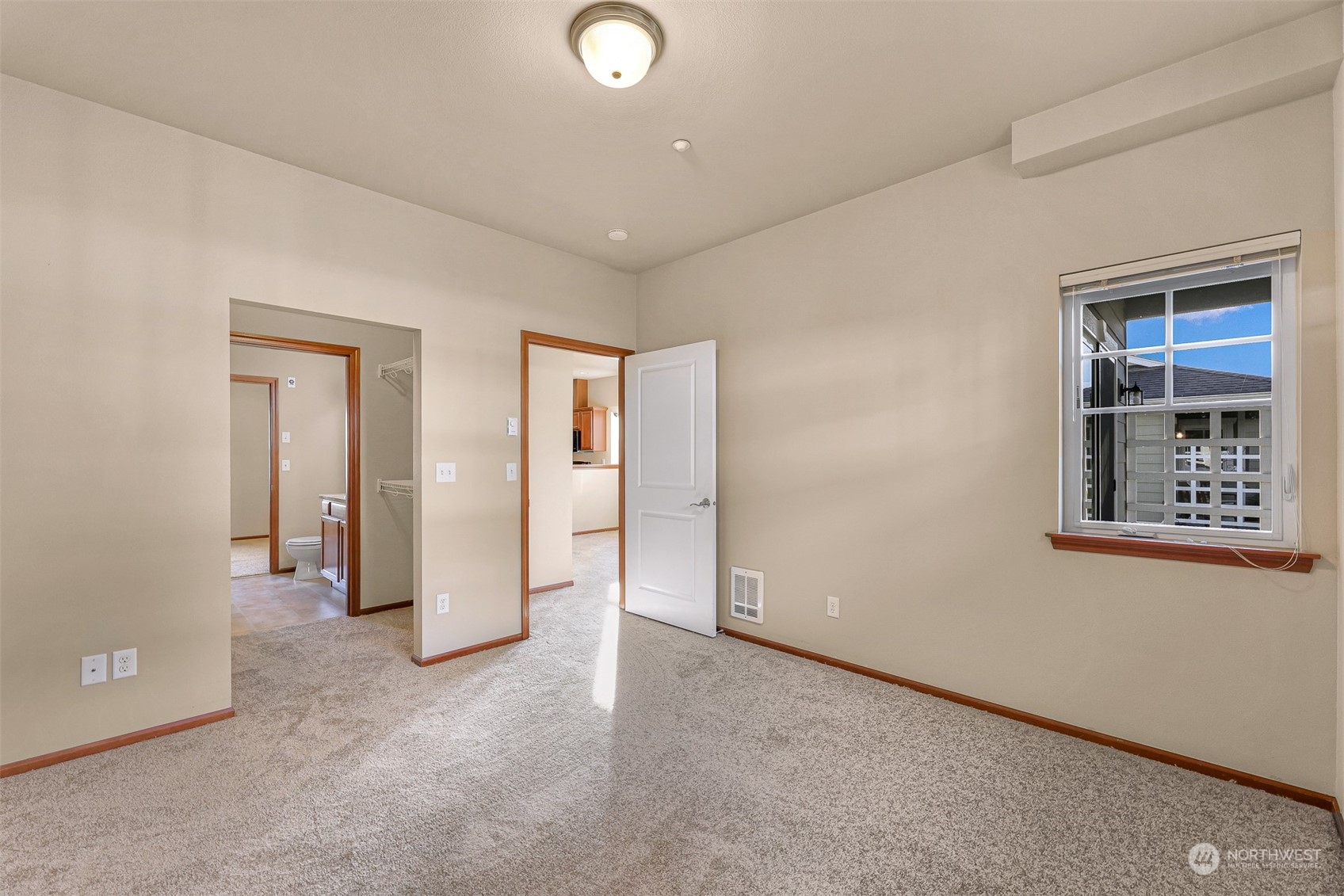 5690 Correll Drive Unit: 101