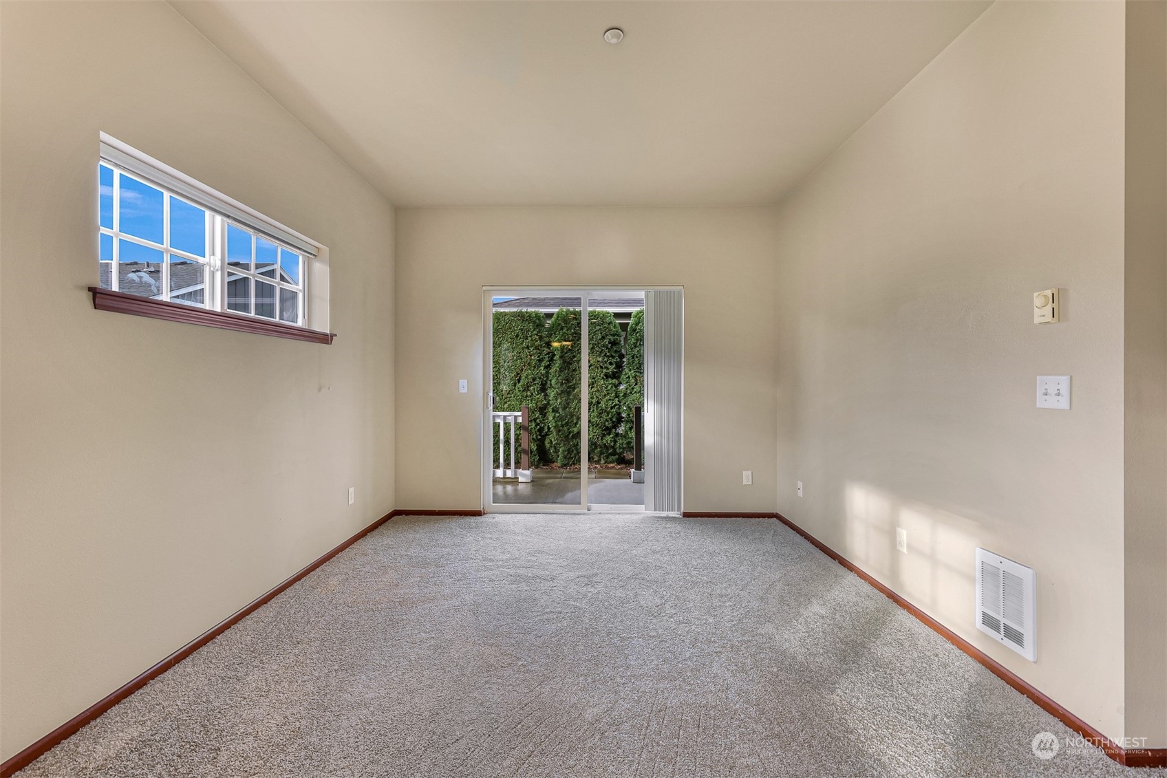 5690 Correll Drive Unit: 101