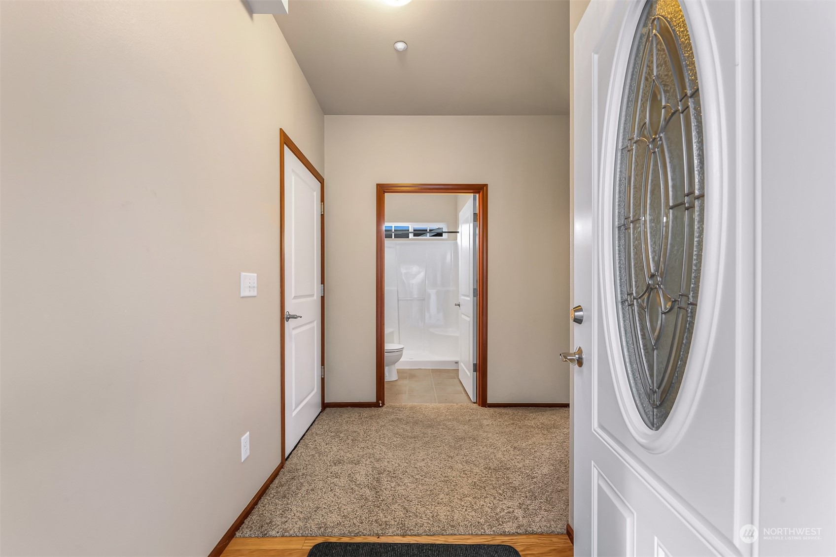 5690 Correll Drive Unit: 101