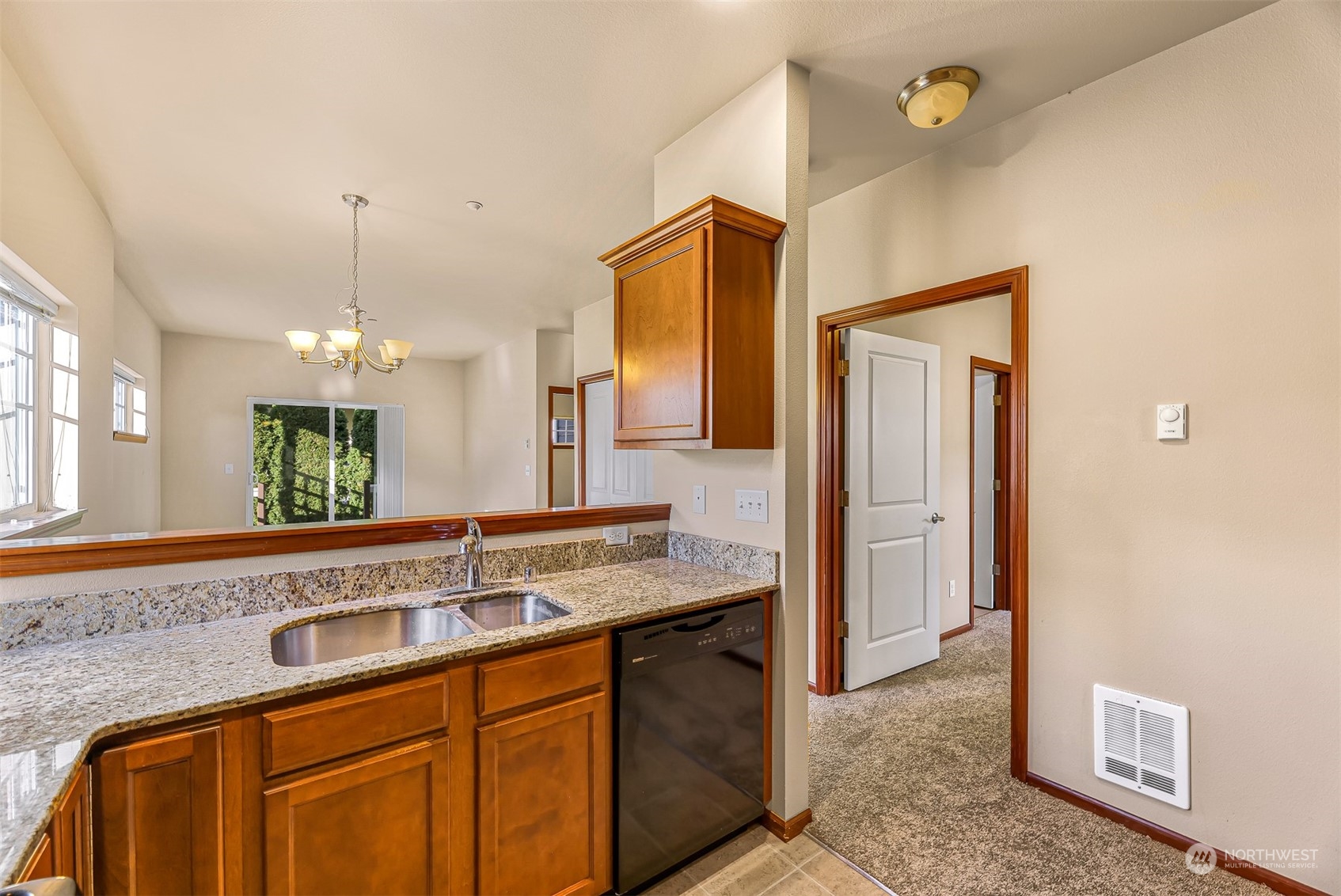 5690 Correll Drive Unit: 101