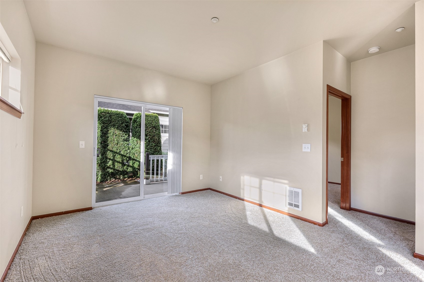 5690 Correll Drive Unit: 101