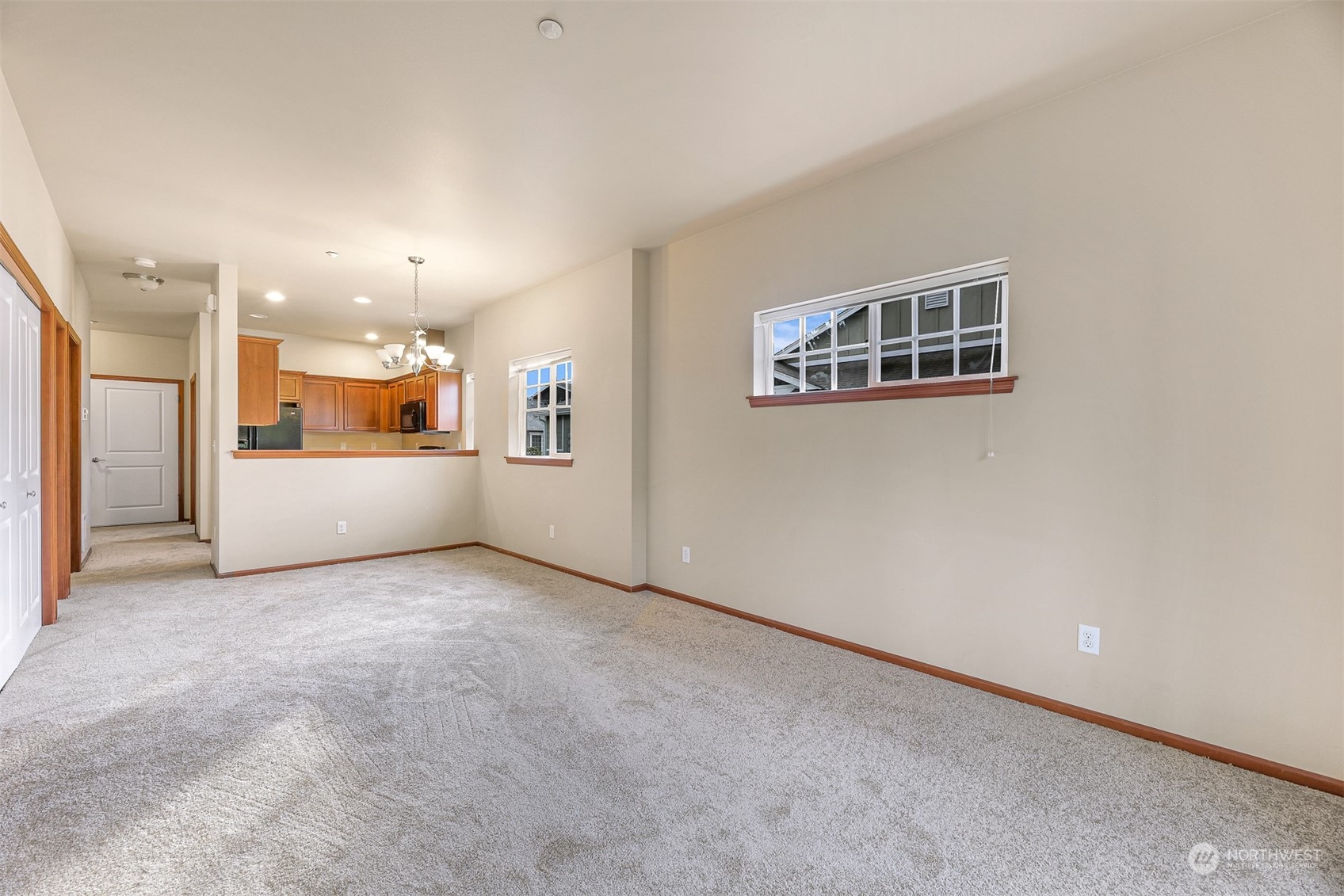 5690 Correll Drive Unit: 101