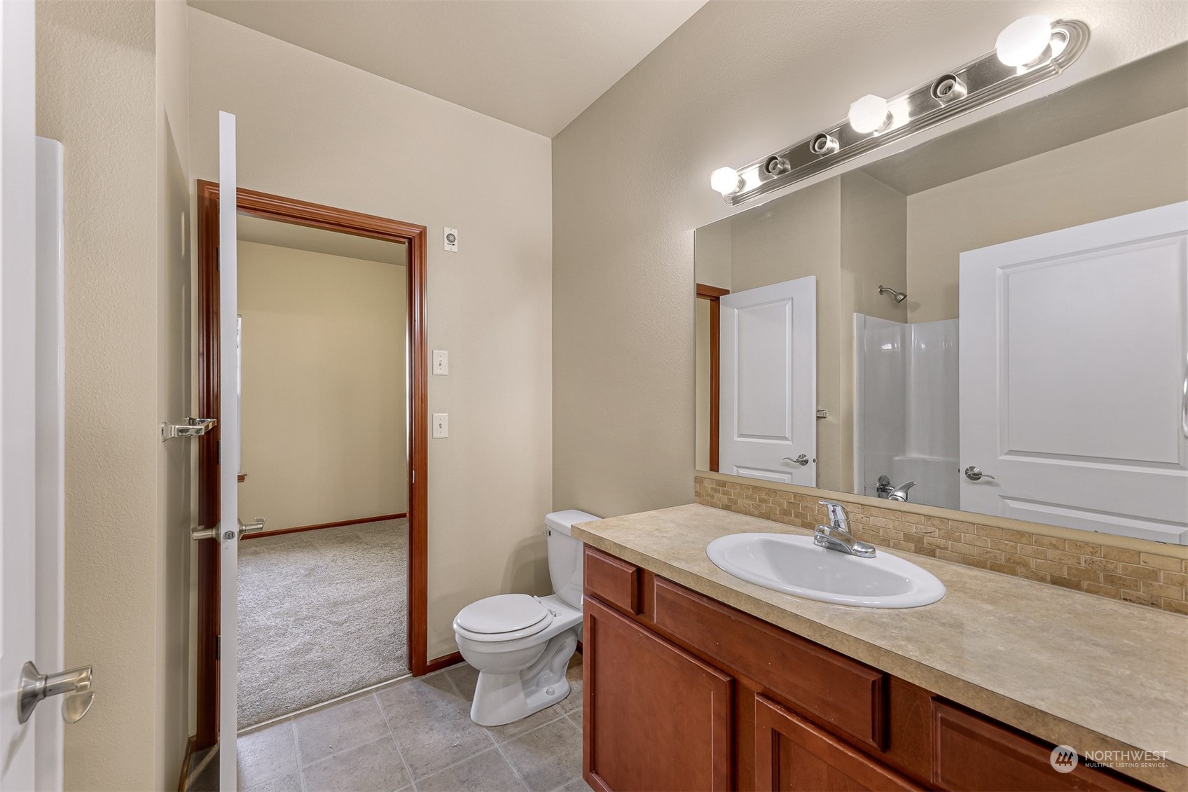 5690 Correll Drive Unit: 101