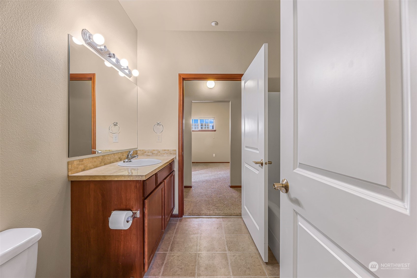 5690 Correll Drive Unit: 101