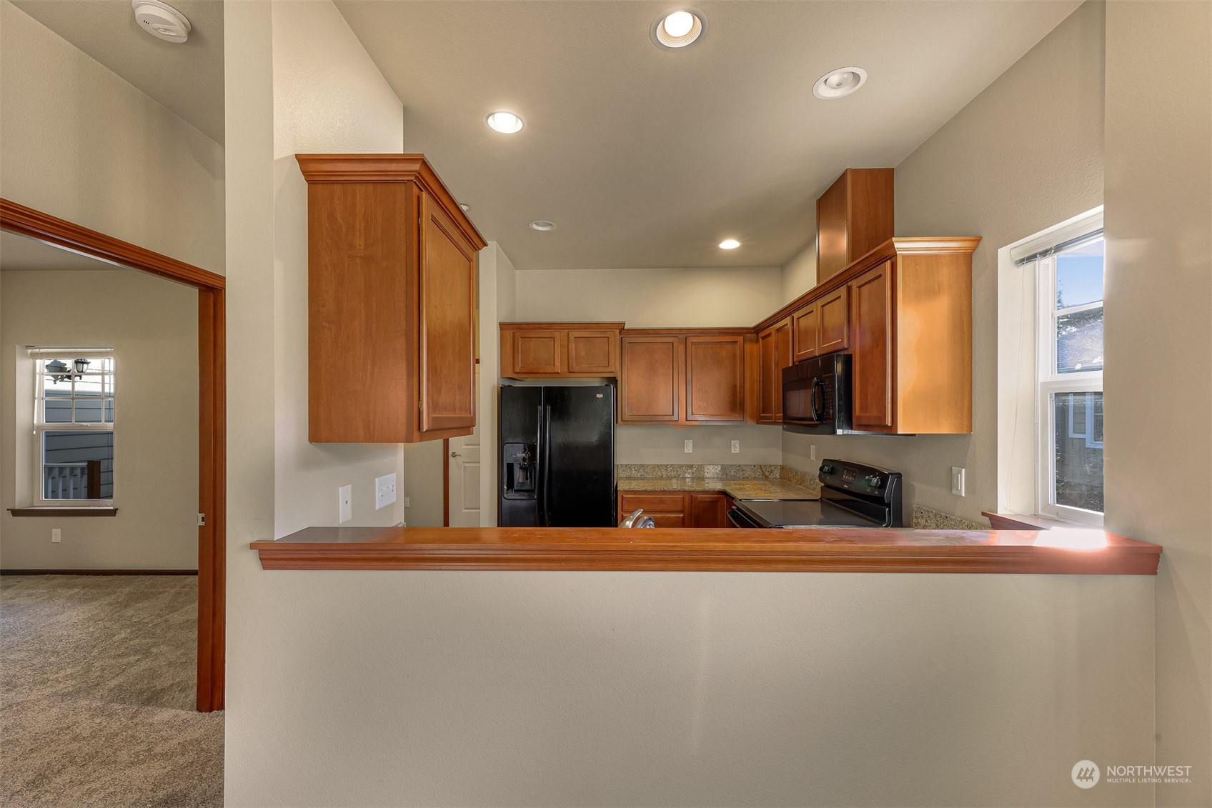 5690 Correll Drive Unit: 101