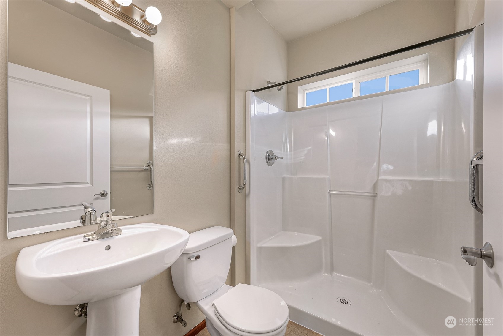 5690 Correll Drive Unit: 101
