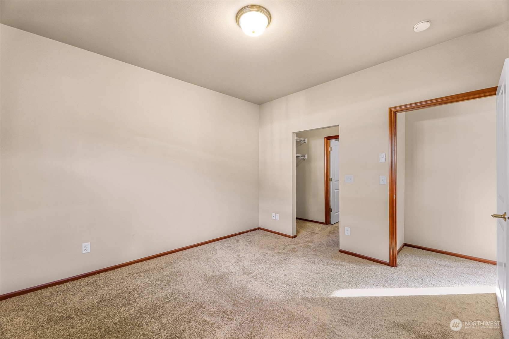 5690 Correll Drive Unit: 101