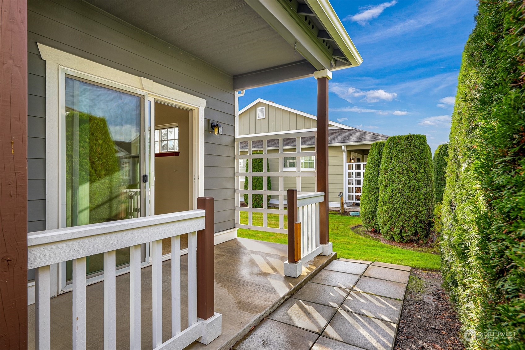 5690 Correll Drive Unit: 101