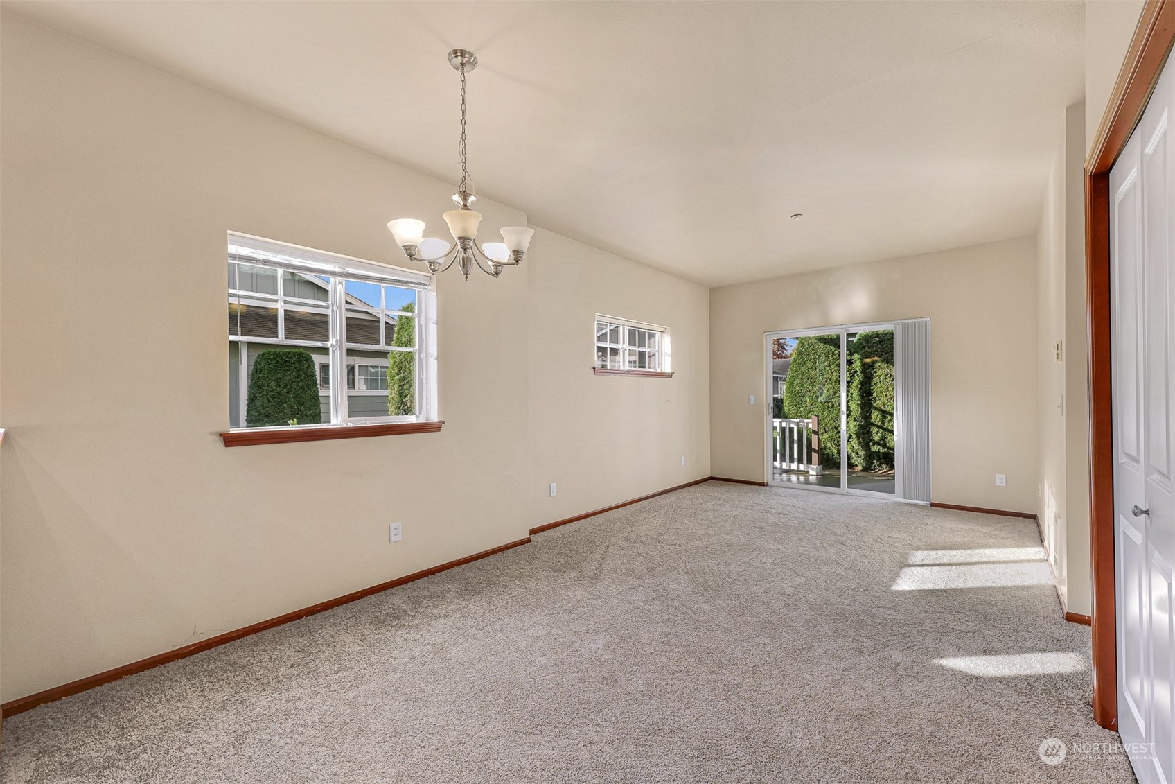 5690 Correll Drive Unit: 101