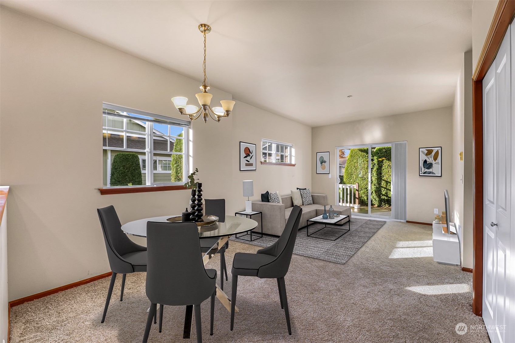 5690 Correll Drive Unit: 101