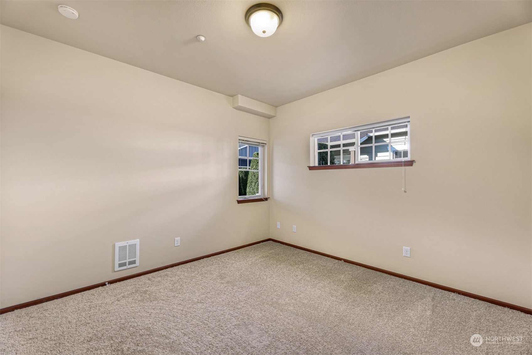 5690 Correll Drive Unit: 101