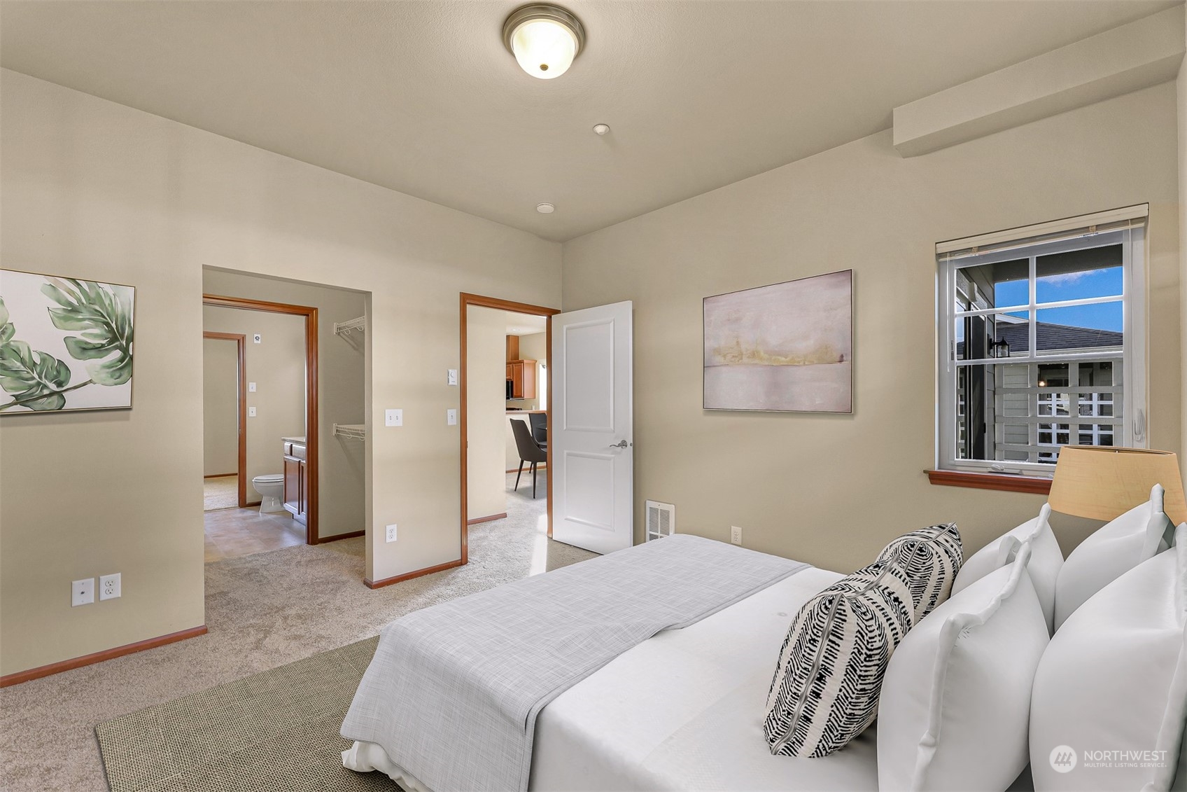 5690 Correll Drive Unit: 101