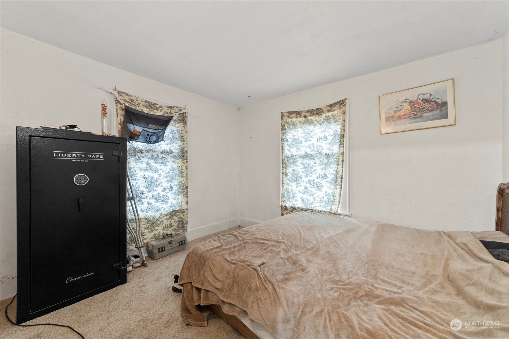 1404 S 2nd Street